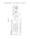 Robust Techniques for Upstream Communication Between Subscriber Stations     and a Base Station diagram and image