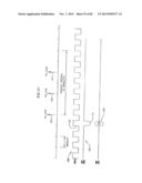 Robust Techniques for Upstream Communication Between Subscriber Stations     and a Base Station diagram and image