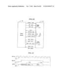 Robust Techniques for Upstream Communication Between Subscriber Stations     and a Base Station diagram and image