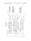 Robust Techniques for Upstream Communication Between Subscriber Stations     and a Base Station diagram and image