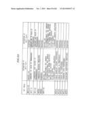 Robust Techniques for Upstream Communication Between Subscriber Stations     and a Base Station diagram and image