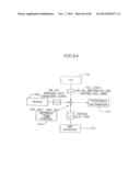 Robust Techniques for Upstream Communication Between Subscriber Stations     and a Base Station diagram and image