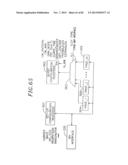 Robust Techniques for Upstream Communication Between Subscriber Stations     and a Base Station diagram and image