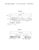 Robust Techniques for Upstream Communication Between Subscriber Stations     and a Base Station diagram and image