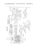 Robust Techniques for Upstream Communication Between Subscriber Stations     and a Base Station diagram and image