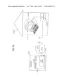 Robust Techniques for Upstream Communication Between Subscriber Stations     and a Base Station diagram and image