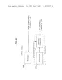 Robust Techniques for Upstream Communication Between Subscriber Stations     and a Base Station diagram and image