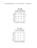 Robust Techniques for Upstream Communication Between Subscriber Stations     and a Base Station diagram and image