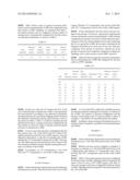 Method for Transmitting Sounding Reference Symbol, Base Station and User     Equipment diagram and image