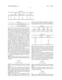 Method for Transmitting Sounding Reference Symbol, Base Station and User     Equipment diagram and image