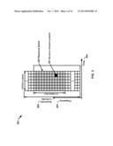 Enhanced Control Channel for a Wireless Device diagram and image