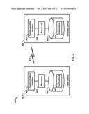 Enhanced Control Channel for a Wireless Device diagram and image