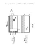 Enhanced Control Channel for a Wireless Device diagram and image