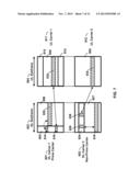 Enhanced Control Channel for a Wireless Device diagram and image