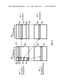 Enhanced Control Channel for a Wireless Device diagram and image