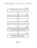 Enhanced Control Channel for a Wireless Device diagram and image