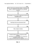 Enhanced Control Channel for a Wireless Device diagram and image