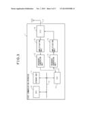 METHOD FOR WIRELESS DATA TRANSMISSION, COMMUNICATION SYSTEM, WIRELESS     TERMINAL APPARATUS AND WIRELESS BASE STATION APPARATUS diagram and image