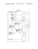 METHOD FOR WIRELESS DATA TRANSMISSION, COMMUNICATION SYSTEM, WIRELESS     TERMINAL APPARATUS AND WIRELESS BASE STATION APPARATUS diagram and image