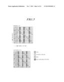 METHOD AND DEVICE FOR TRANSMITTING/RECEIVING POSITIONING REFERENCE SIGNAL     IN HETEROGENEOUS COMMUNICATION SYSTEM diagram and image