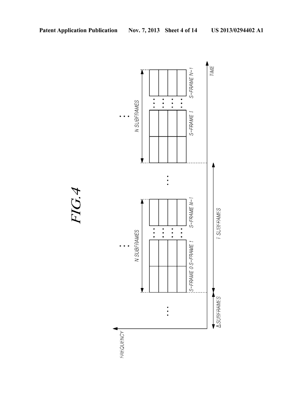 METHOD AND DEVICE FOR TRANSMITTING/RECEIVING POSITIONING REFERENCE SIGNAL     IN HETEROGENEOUS COMMUNICATION SYSTEM - diagram, schematic, and image 05