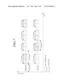 METHOD AND DEVICE FOR TRANSMITTING/RECEIVING POSITIONING REFERENCE SIGNAL     IN HETEROGENEOUS COMMUNICATION SYSTEM diagram and image