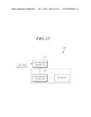 METHOD AND DEVICE FOR TRANSMITTING/RECEIVING POSITIONING REFERENCE SIGNAL     IN HETEROGENEOUS COMMUNICATION SYSTEM diagram and image