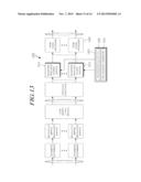 METHOD AND DEVICE FOR TRANSMITTING/RECEIVING POSITIONING REFERENCE SIGNAL     IN HETEROGENEOUS COMMUNICATION SYSTEM diagram and image