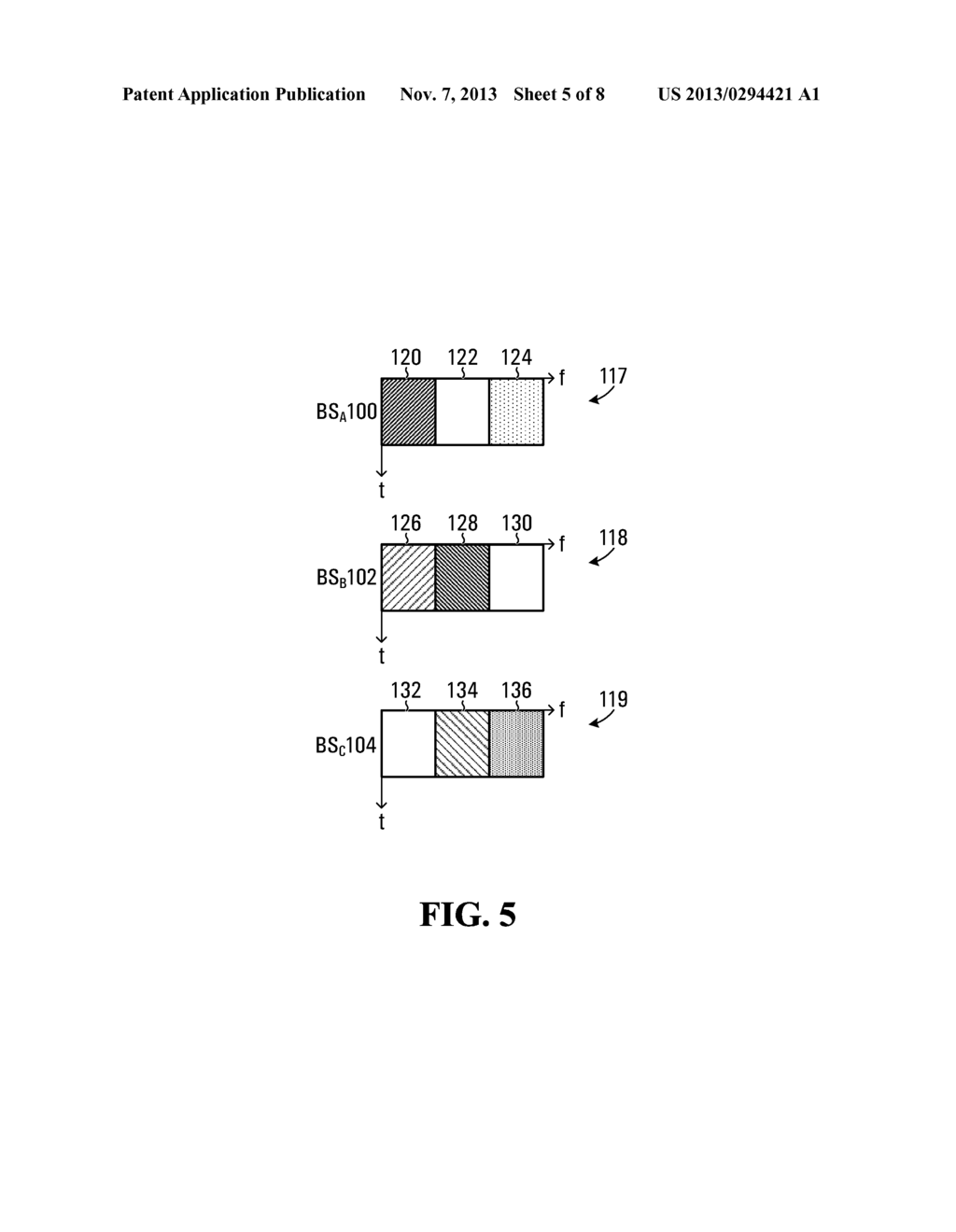 Systems and Methods for Network MIMO - diagram, schematic, and image 06