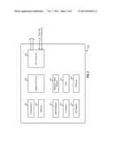 FEMTOCELL SYNCHRONIZATION ENHANCEMENTS USING ACCESS PROBES FROM     COOPERATING MOBILES diagram and image