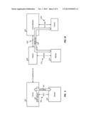 FEMTOCELL SYNCHRONIZATION ENHANCEMENTS USING ACCESS PROBES FROM     COOPERATING MOBILES diagram and image