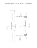 DIRECT MODE COMMUNICATION SYSTEM AND COMMUNICATION ATTACHING METHOD     THEREOF diagram and image