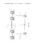 DIRECT MODE COMMUNICATION SYSTEM AND COMMUNICATION ATTACHING METHOD     THEREOF diagram and image