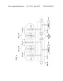 Synchronizing Wireless Local Area Network Access Points diagram and image