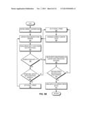 OPTIMIZED TRIE-BASED ADDRESS LOOKUP diagram and image