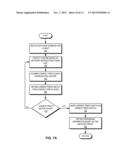 OPTIMIZED TRIE-BASED ADDRESS LOOKUP diagram and image