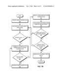 OPTIMIZED TRIE-BASED ADDRESS LOOKUP diagram and image