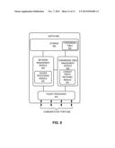 OPTIMIZED TRIE-BASED ADDRESS LOOKUP diagram and image