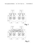 POWER AWARE POINT-OF-PRESENCE DESIGN AND AUTO-CONFIGURATION diagram and image