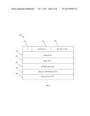 Automatic Method for Setting Up mLDP LSP Through P2P Tunnel diagram and image