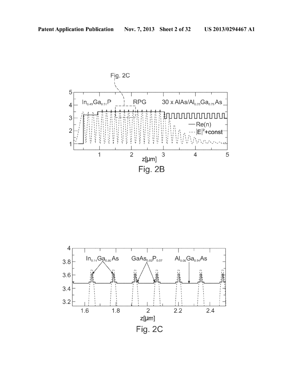 LASER-BASED SOURCE FOR TERAHERTZ AND MILLIMETER WAVES - diagram, schematic, and image 03