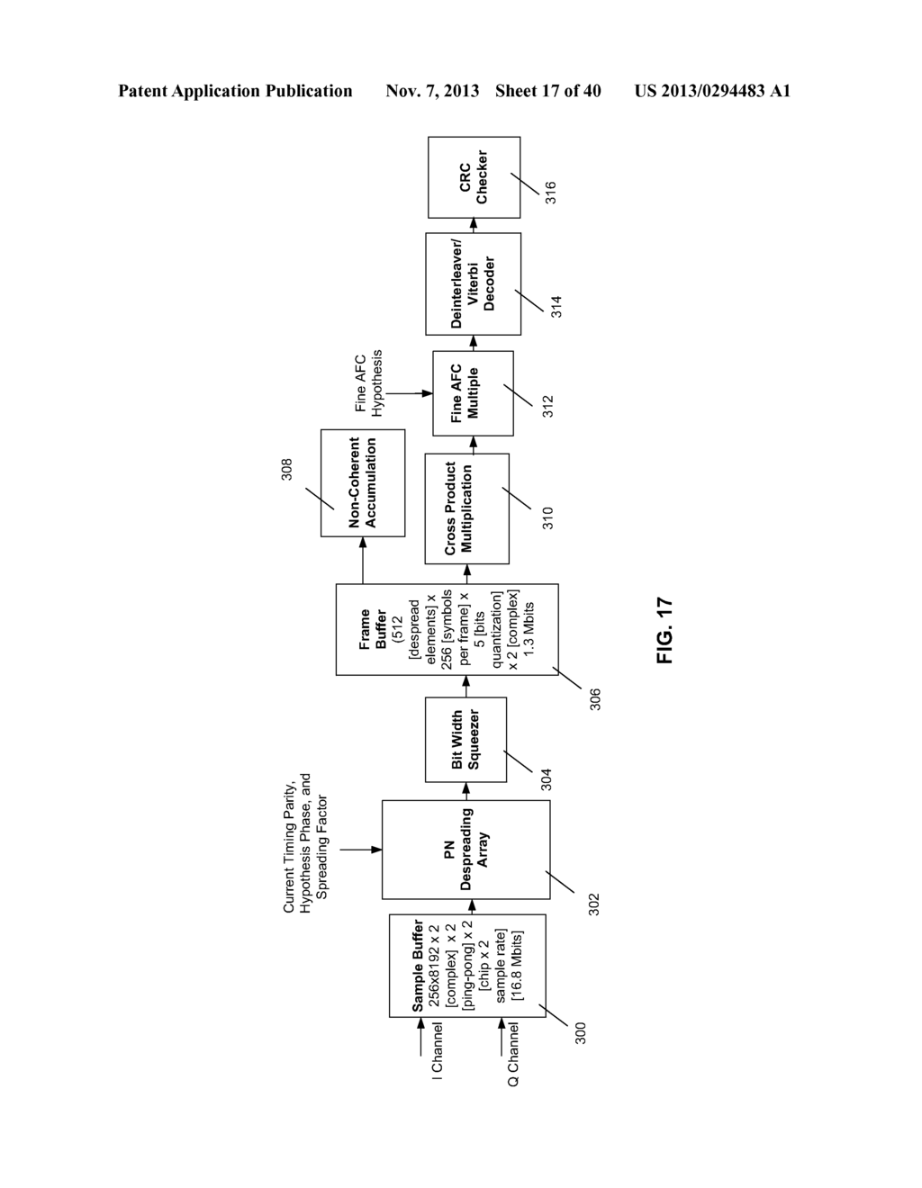 SMART TRANSFORMER USING A RANDOM PHASE MULTIPLE ACCESS SYSTEM - diagram, schematic, and image 18