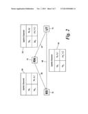 Space Time Block Code Communications with Co-Operative Relays diagram and image