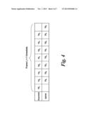 Space Time Block Code Communications with Co-Operative Relays diagram and image