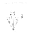 Space Time Block Code Communications with Co-Operative Relays diagram and image