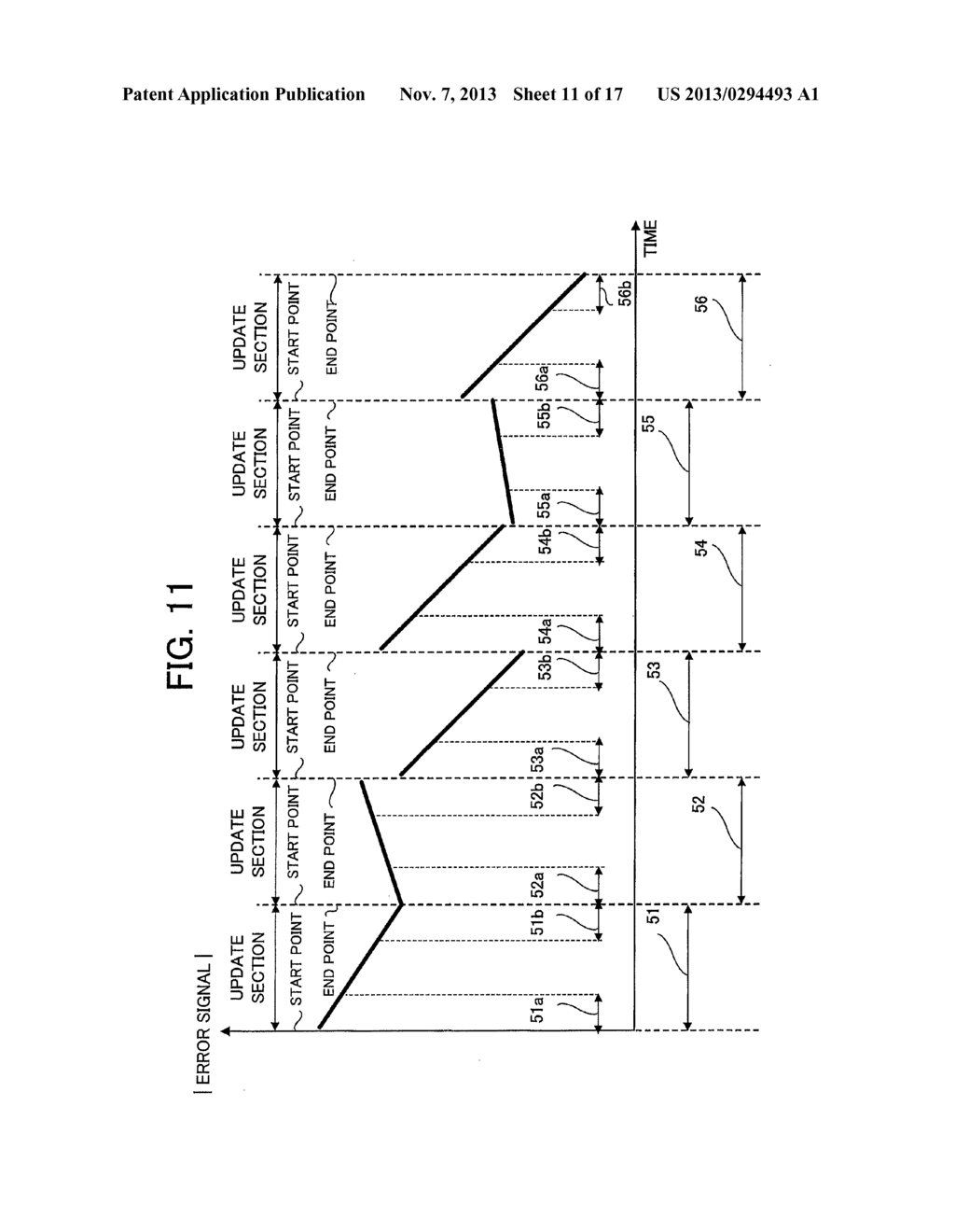 TRANSMISSION CHANNEL ESTIMATING DEVICE, TRANSMISSION CHANNEL ESTIMATING     METHOD AND RECEIVING APPARATUS - diagram, schematic, and image 12