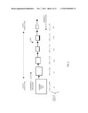 TIERED SIGNAL DECODING AND SIGNAL RECONSTRUCTION diagram and image