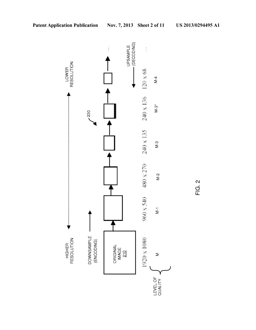 TIERED SIGNAL DECODING AND SIGNAL RECONSTRUCTION - diagram, schematic, and image 03