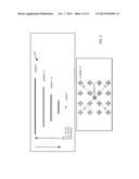 TIERED SIGNAL DECODING AND SIGNAL RECONSTRUCTION diagram and image