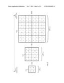 TIERED SIGNAL DECODING AND SIGNAL RECONSTRUCTION diagram and image